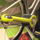Illustration for article titled Trek Lime Bicycle Now Shipping, Has Electronic Automatic Transmission